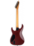 M-400HT (Scarlet Metallic), зображення 2